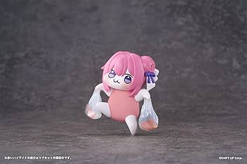 Amazon | あみあみ×蝸之殼Snail Shell(スネイルシェル) 勝利の